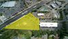 18207 Washington 410 photo